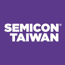 Semicon Taiwan 2025 via Aurora